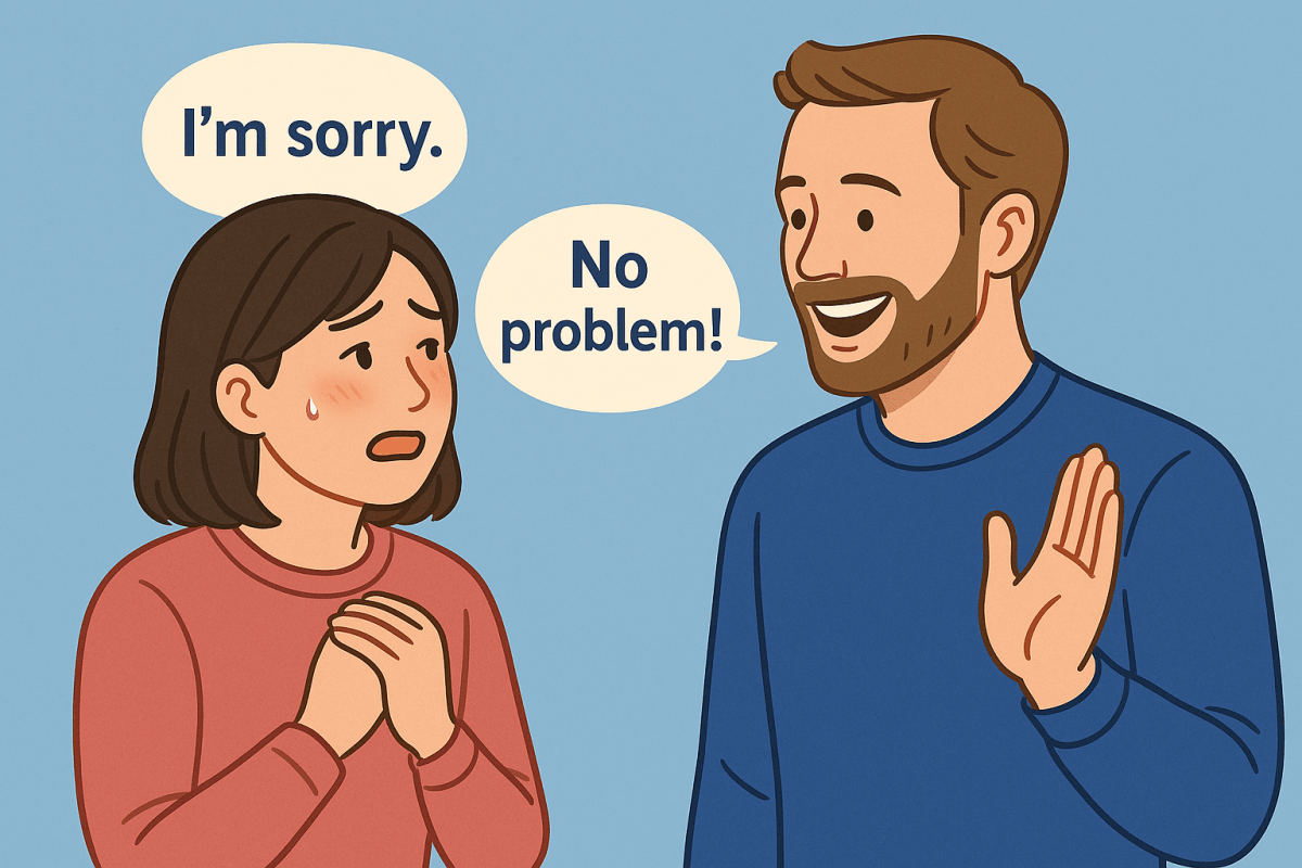 外国人は日本人の英語をどう見ている？本音で語る３つの反応