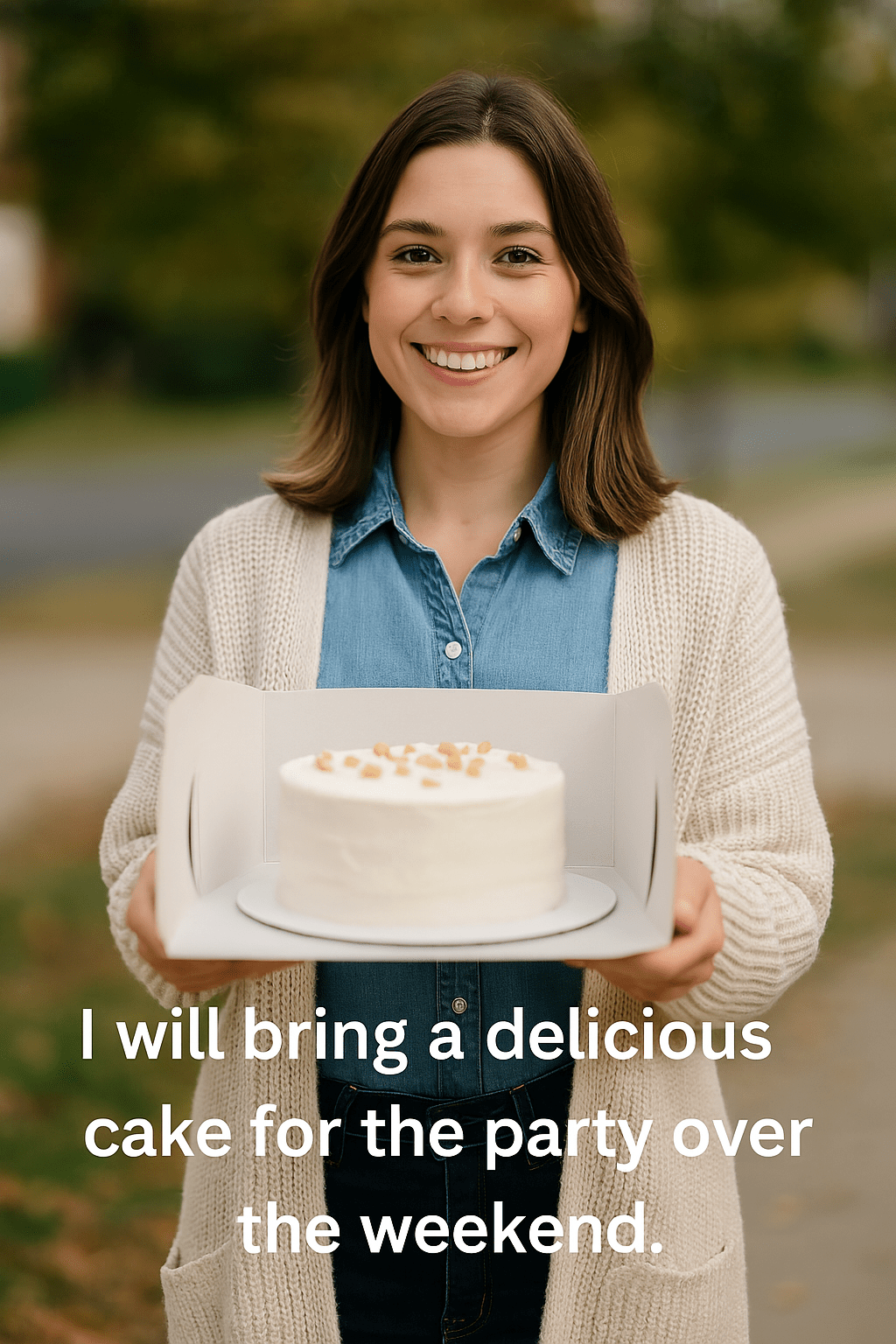 🧠 基本動詞 第9弾：bring の完全ガイド ―「持ってくる」だけじゃない！方向・関係・感情まで動かす bring&nbsp;の本質