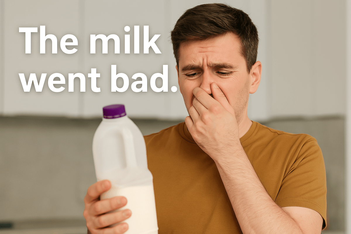 🌟基本動詞「go」の完全ガイド