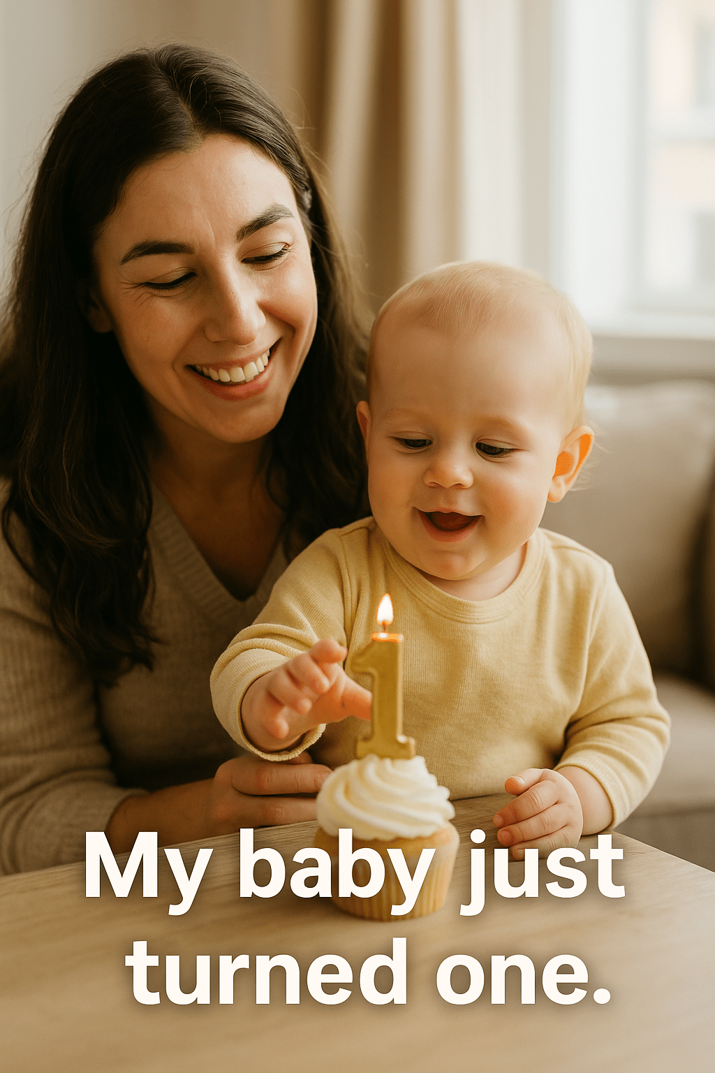 🧠 基本動詞 第13弾：turn の完全ガイド ―「回る・向く・変わる」英語の“turn感覚”を深掘りしよう！