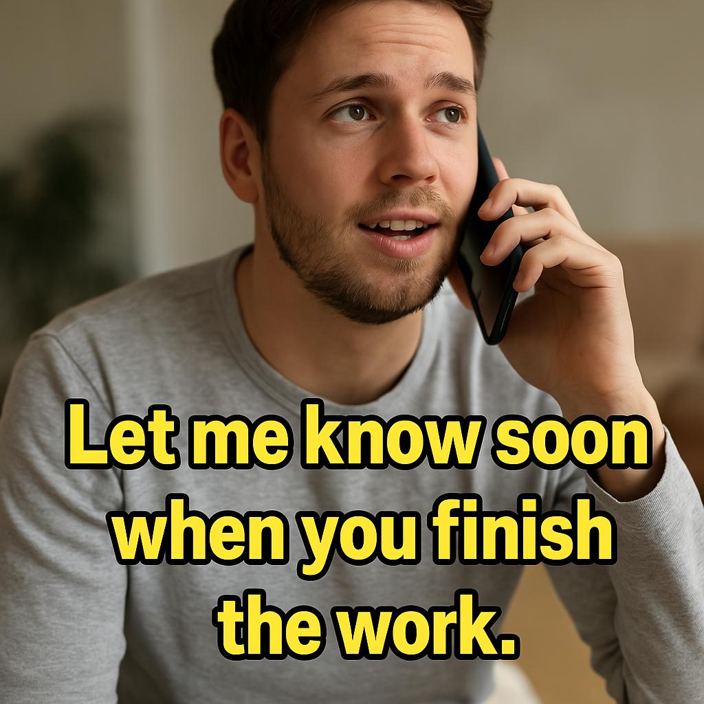 👐 基本動詞第19弾：let は「許す」「自由にする」動詞