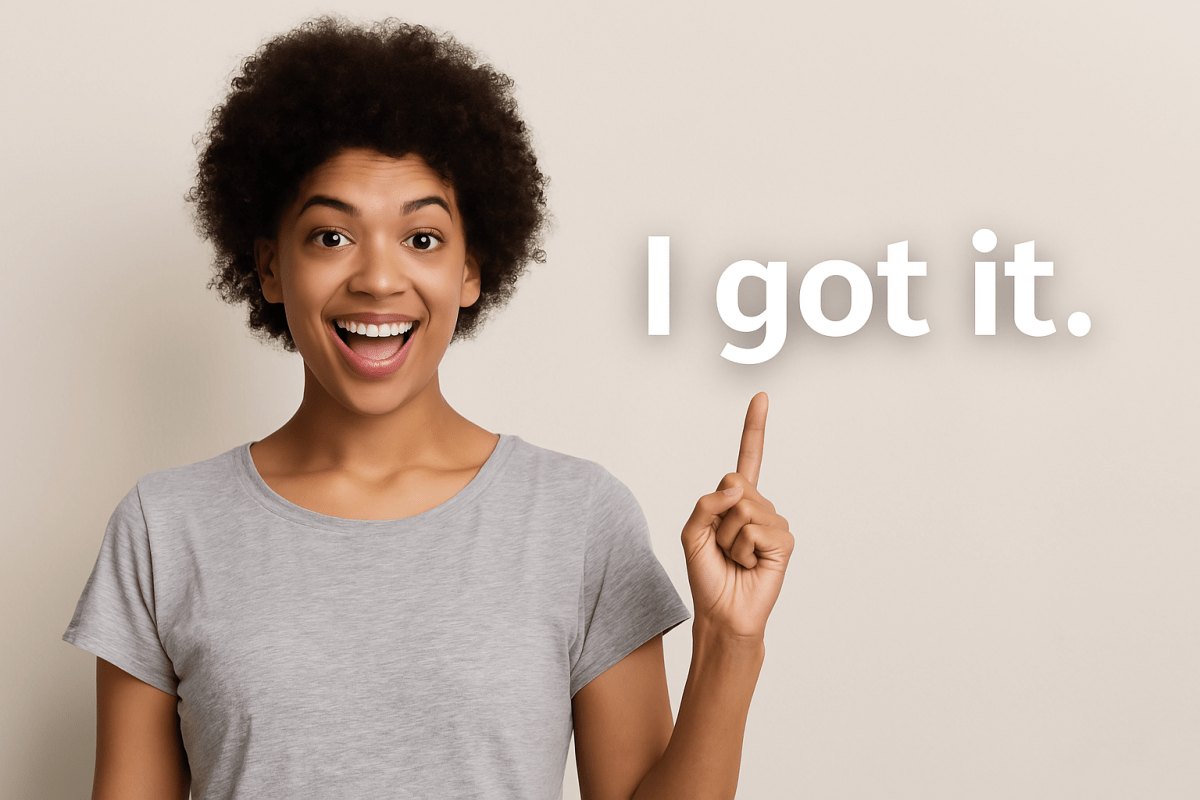 🔵 基本動詞シリーズ 第2弾