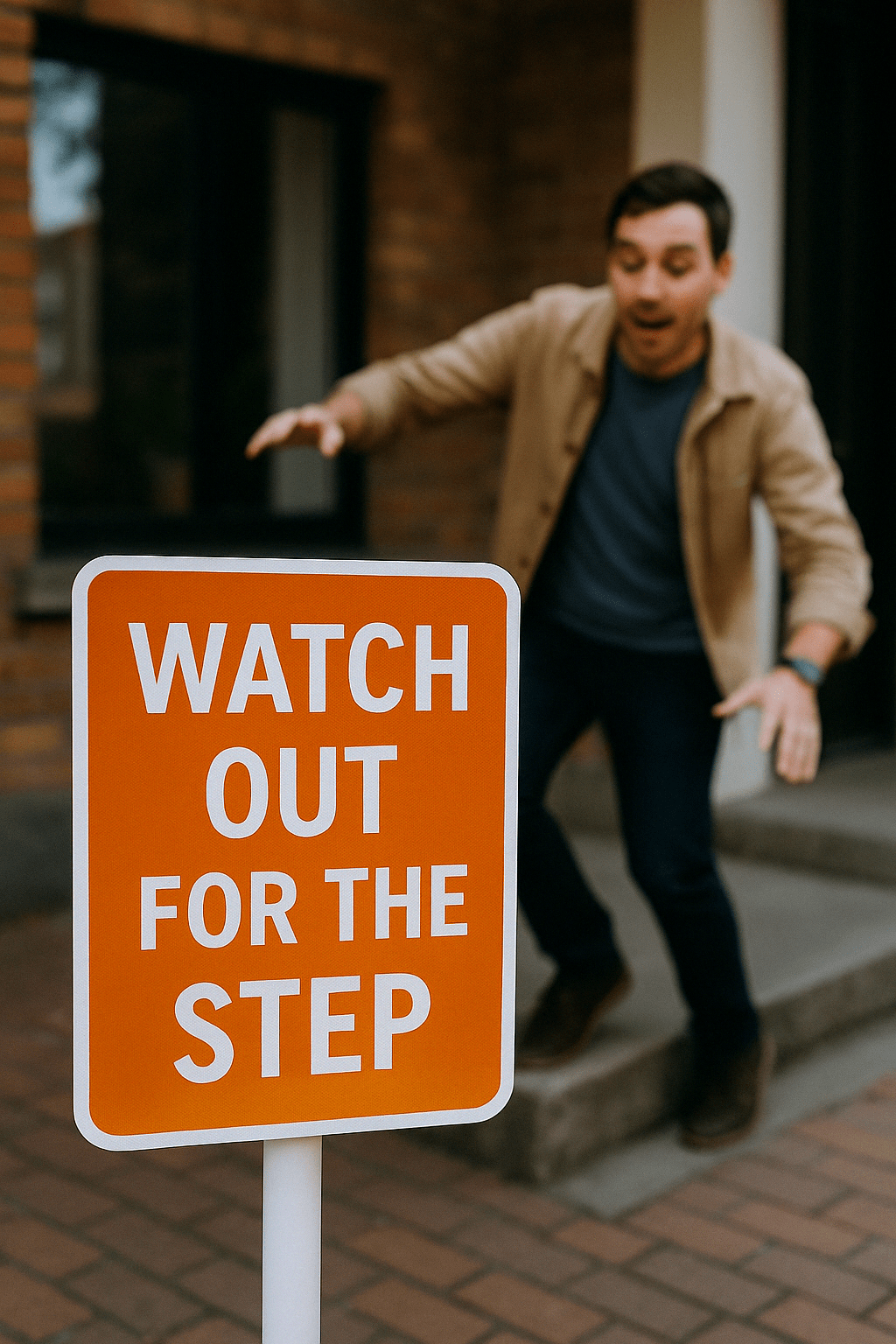 ✨基本動詞第22弾：「watch」の世界