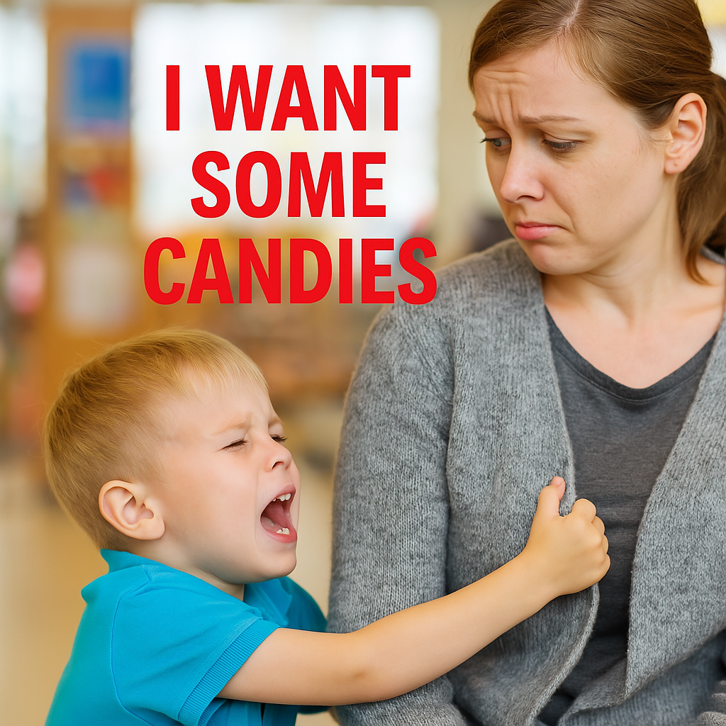 🟩 Want パート2：want&nbsp;でわかる英語の本質！